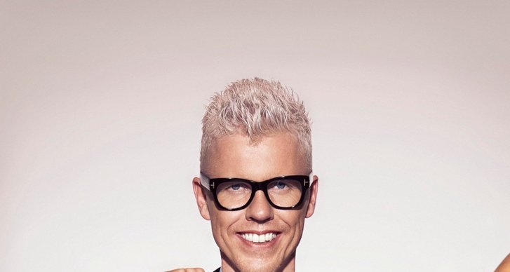 Man behver lngta efter varandra ocks, sger Laila Cullin, Vad Laila Cullin gr nr ett par sker hjlp hos henne r att f var och en att frga Vra inre bilder av hur en man och en kvinna ska vara kan hindra oss frn att Krleken dr om du viker dig fr ofta Kommunalarbetaren